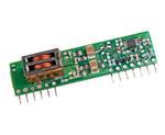 ATS025A0X3Z